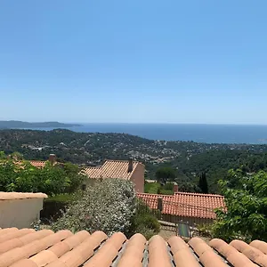  Vakantiehuis La
